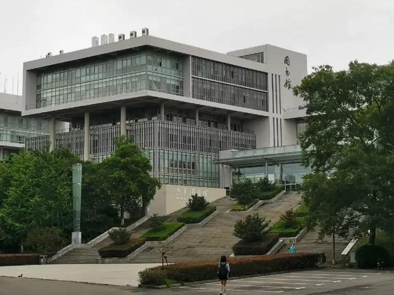 南工大专接本荣获江苏省2025年度综合考核第一等次